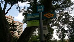Boon Lay Drive (Jurong West),  #486465341